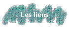 Les liens