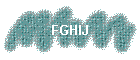 FGHIJ