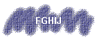 FGHIJ