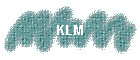 KLM