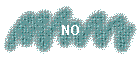NO