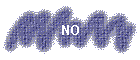 NO