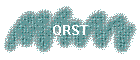QRST