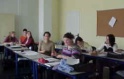 T1sms1.JPG (50988 octets)