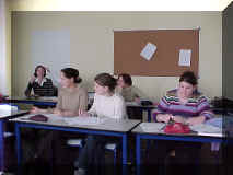 T1sms3.JPG (63621 octets)