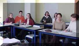 T1sms4.JPG (55358 octets)