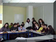 T2sms1.JPG (65784 octets)