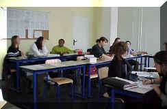 T2sms3.JPG (64845 octets)