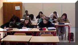T3sms1.JPG (37295 octets)
