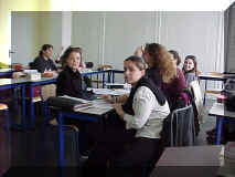 T3sms4.JPG (75094 octets)